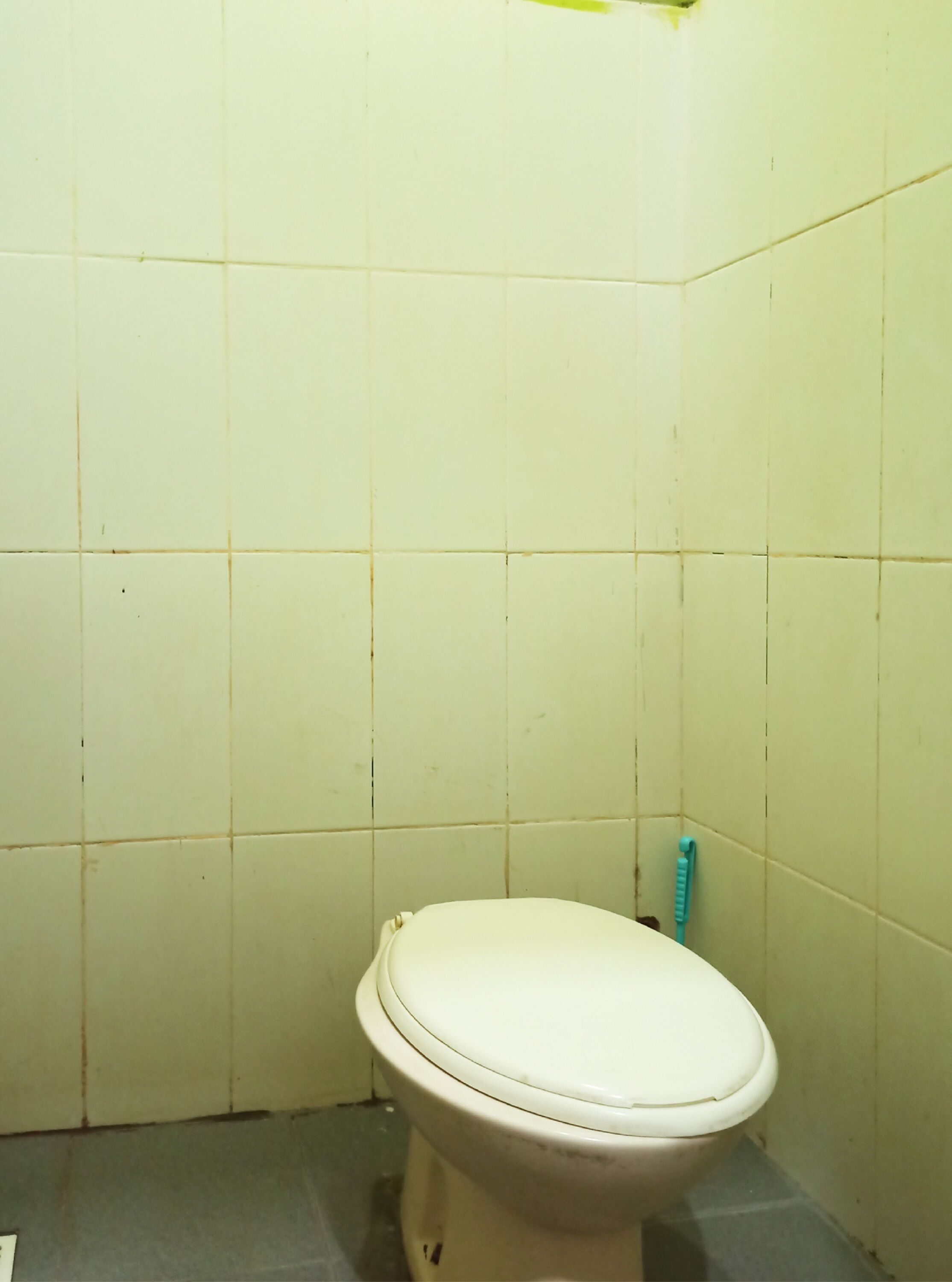 Foto - Hotel O Wisma Hulubalang