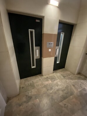 Interior - SANT JOAN 3 4 Roses / Roses - INTERimmo (Rosas / Roses)