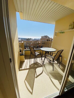 Interior - SANT JOAN 3 4 Roses / Roses - INTERimmo (Rosas / Roses)