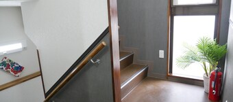 Tokyo Shinjyuku Tei Hotel Asahi group