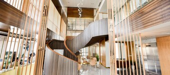  Lovina at One Residence