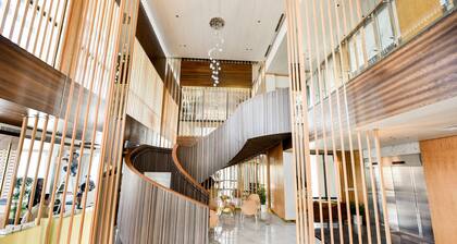 Lovina at One Residence