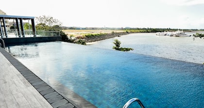 Lovina at One Residence