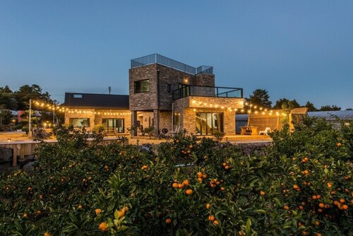 Slowing Slowing Stay