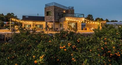 Slowing Slowing Stay