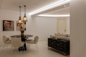 Televisión de pantalla plana