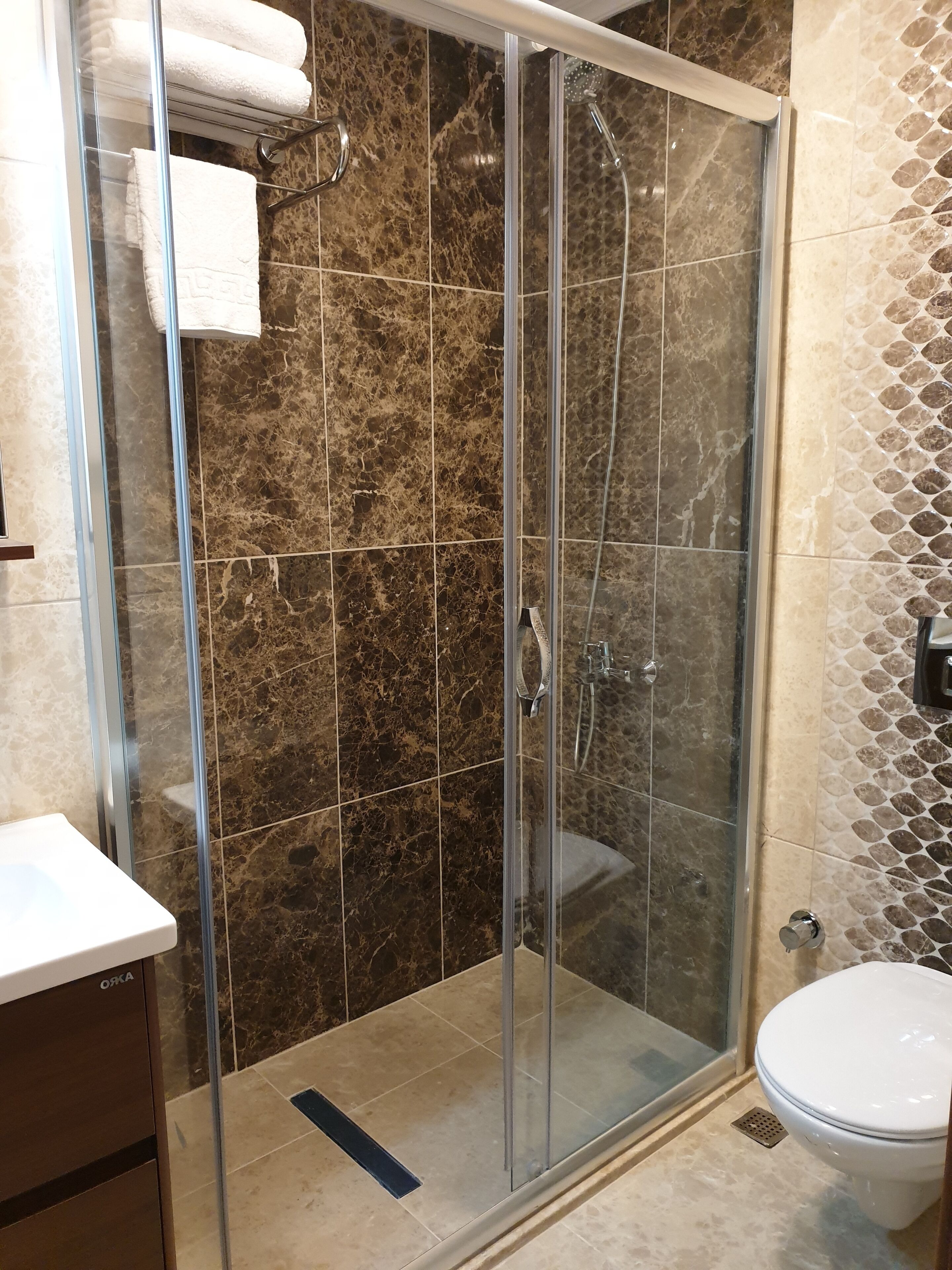 Foto - Four Sides Sisli