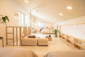 Televisión de pantalla plana