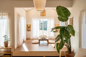 Televisión de pantalla plana