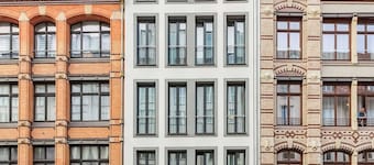 Limehome Leipzig Am Brühl