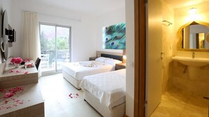 Unclassified image, 5 of 16, button - adrasanbeachclub (Kumluca)
