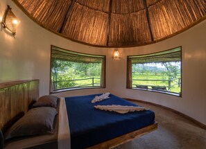 Casa de campo clásica | 20 habitaciones y ropa de cama 