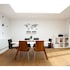 Modern, Chic 3BR Townhouse in Central Oxford