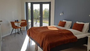 Uklassifisert bilde, 4 av 43, knapp