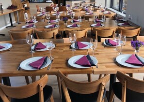 Tempat makan