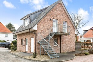 Eksteriør