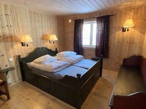 Husmannsstua