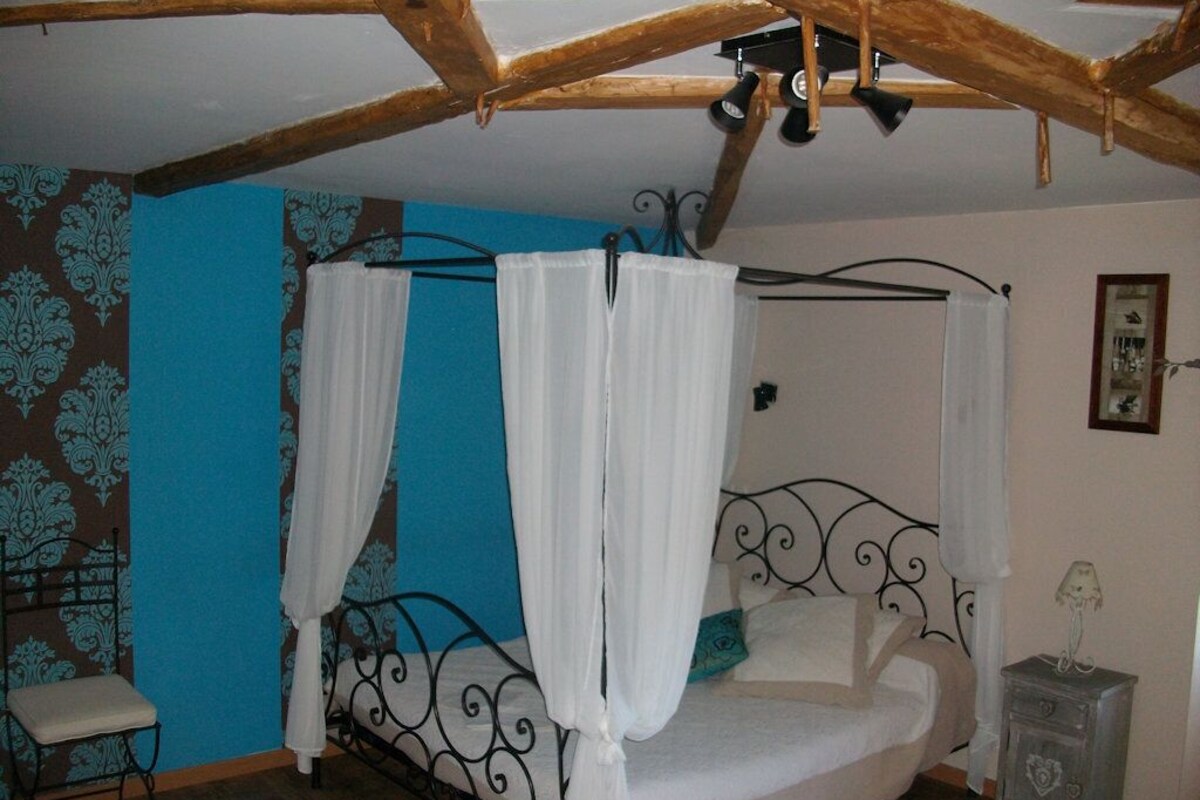 Dreibettzimmer (1)