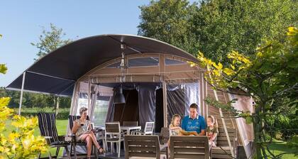 Domaine des Messires