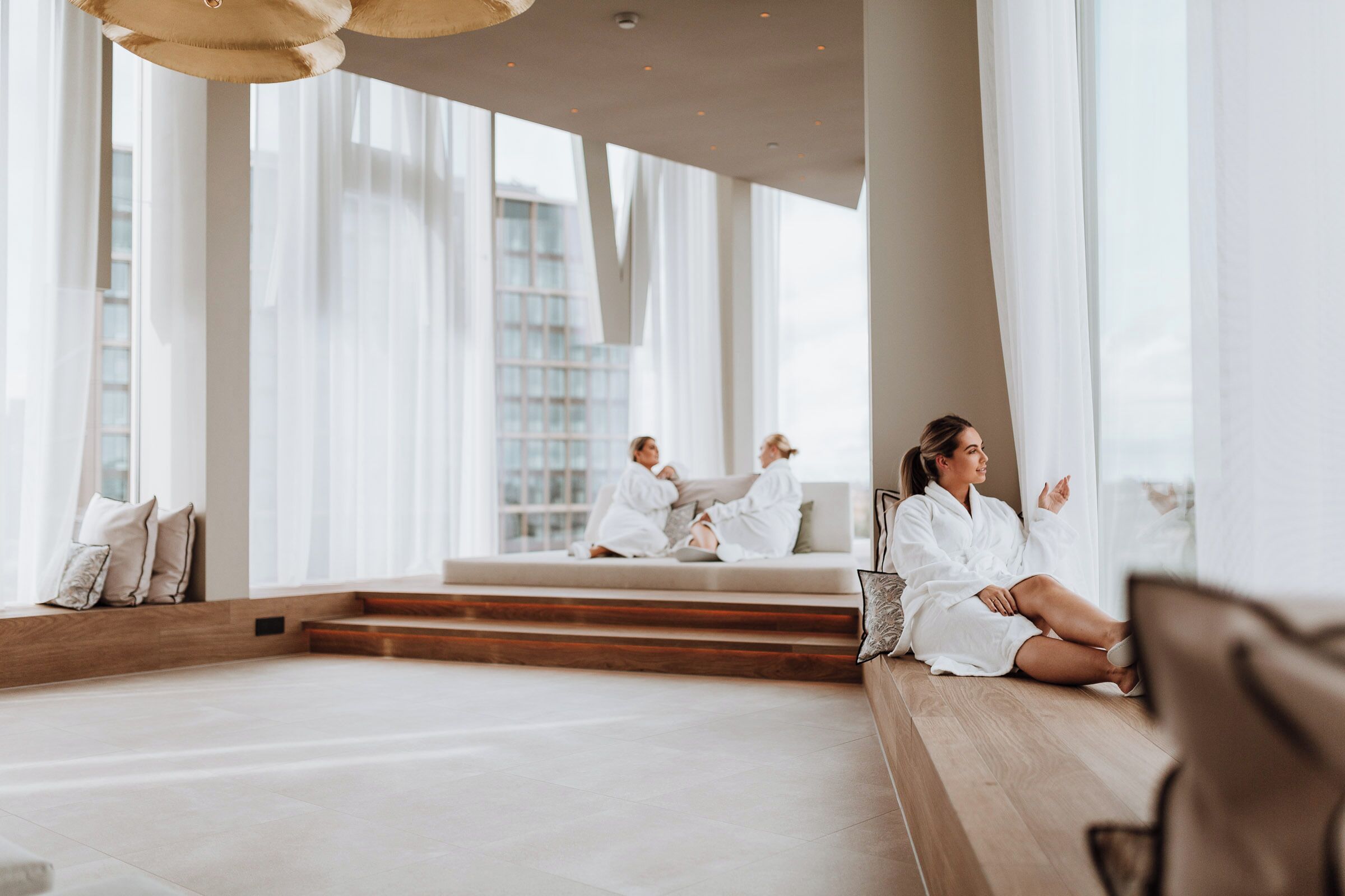 Photo - Van der Valk Hotel Amsterdam Zuidas