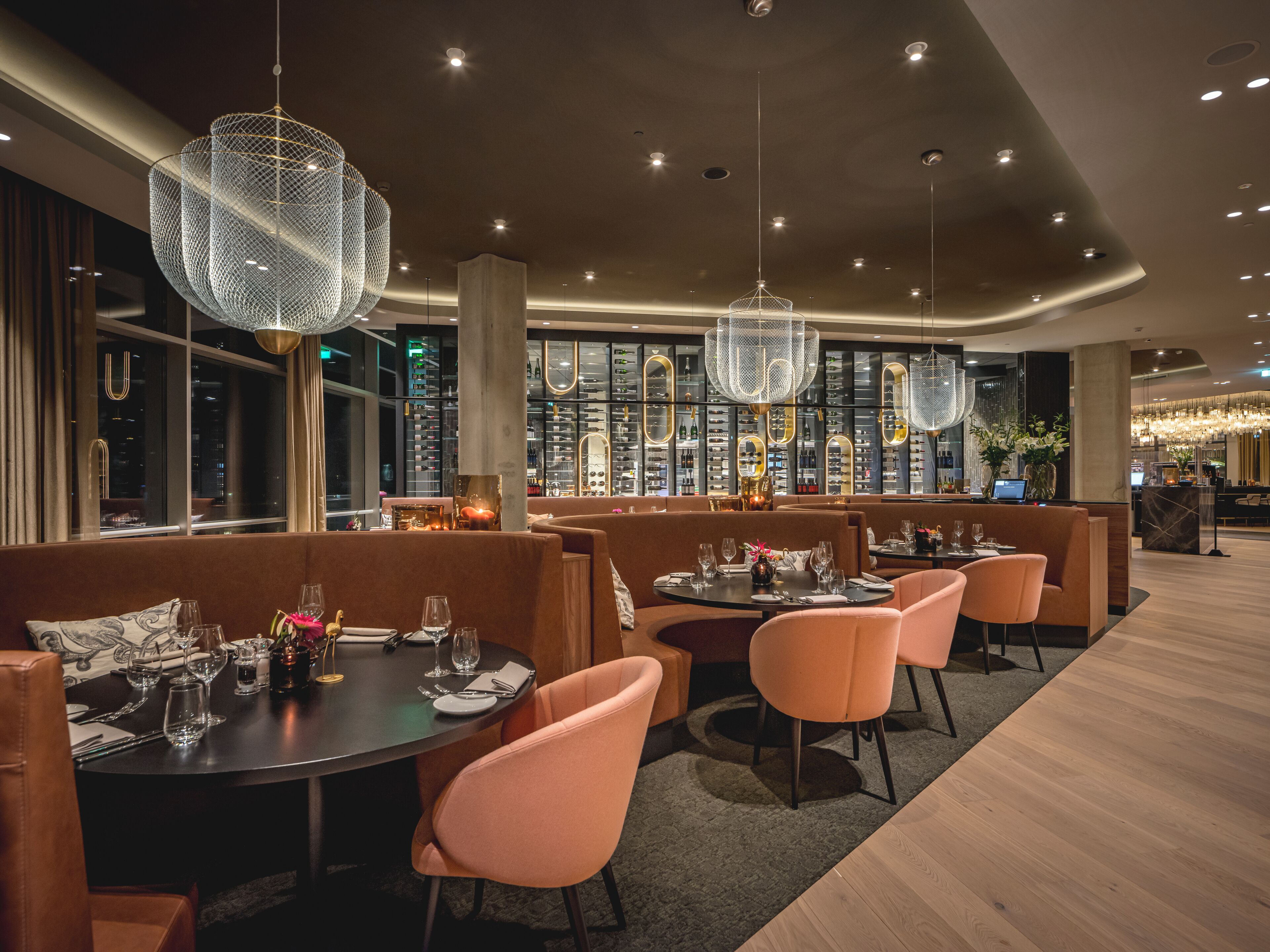 Photo - Van der Valk Hotel Amsterdam Zuidas