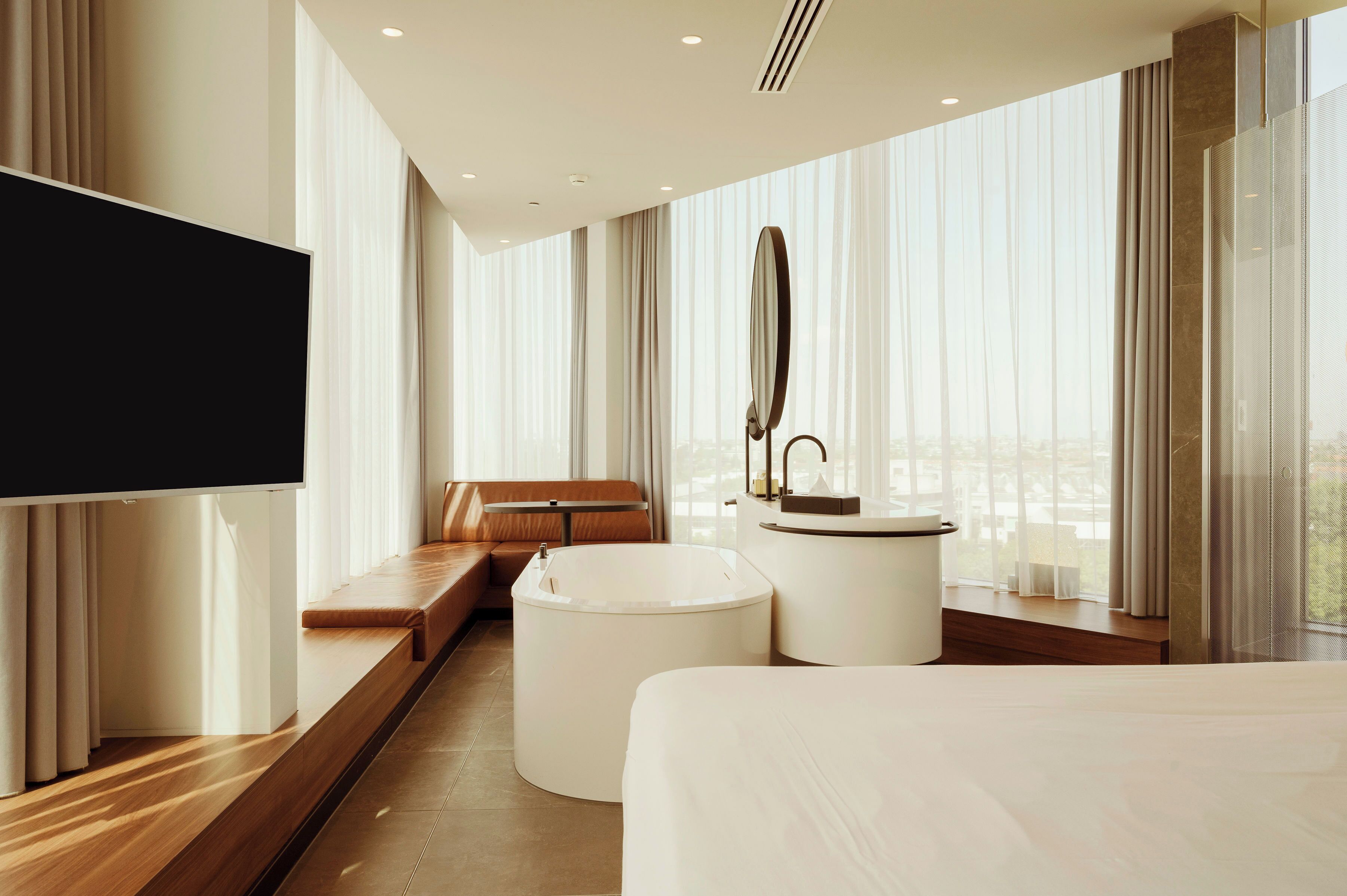 Photo - Van der Valk Hotel Amsterdam Zuidas