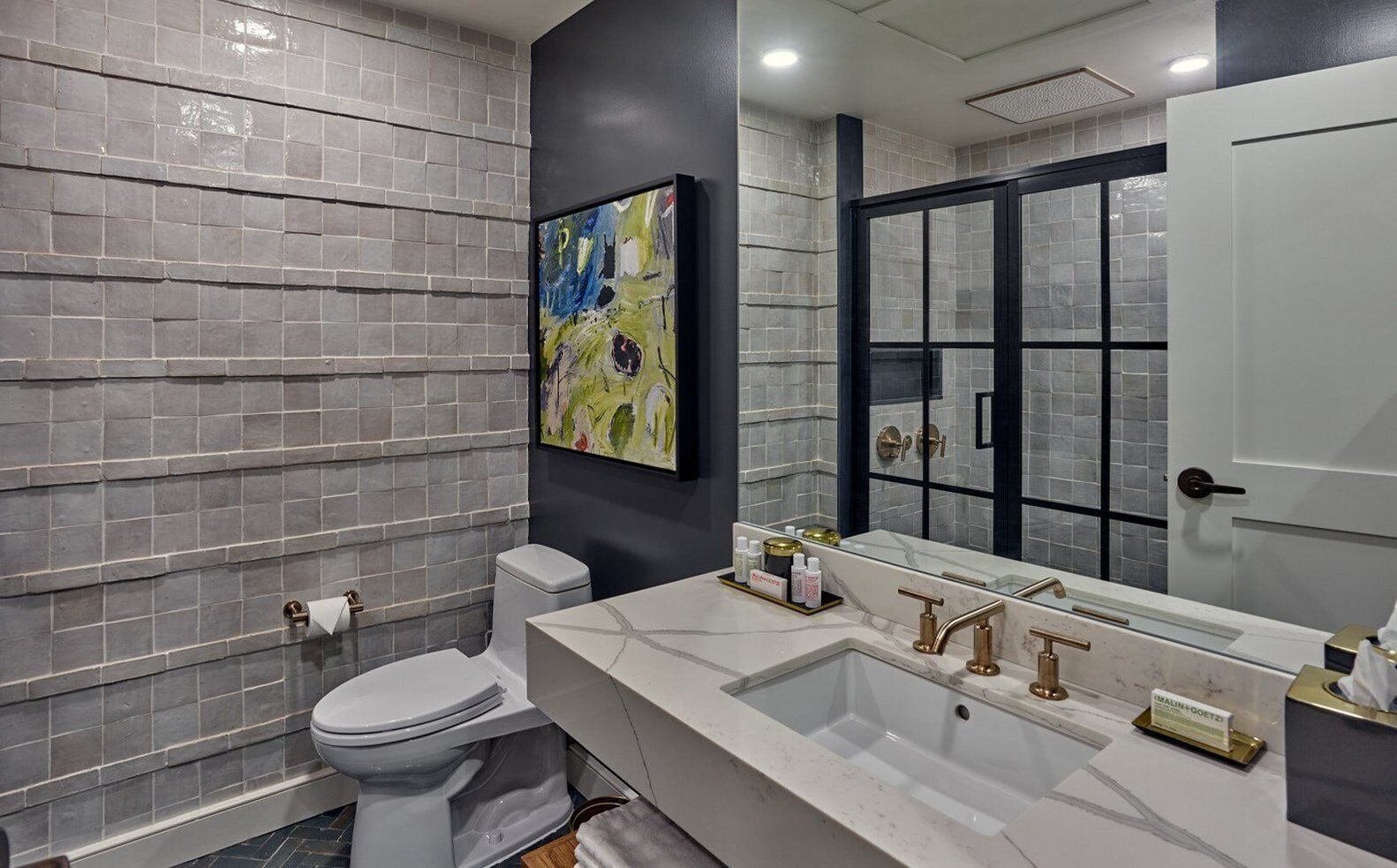 1 bedroom, in-room safe, desk, laptop workspace