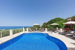 Photo non classée, 4 sur 38, bouton