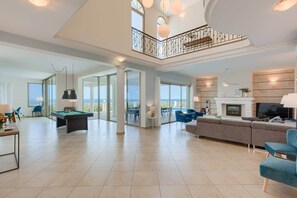 Photo non classée, 3 sur 38, bouton