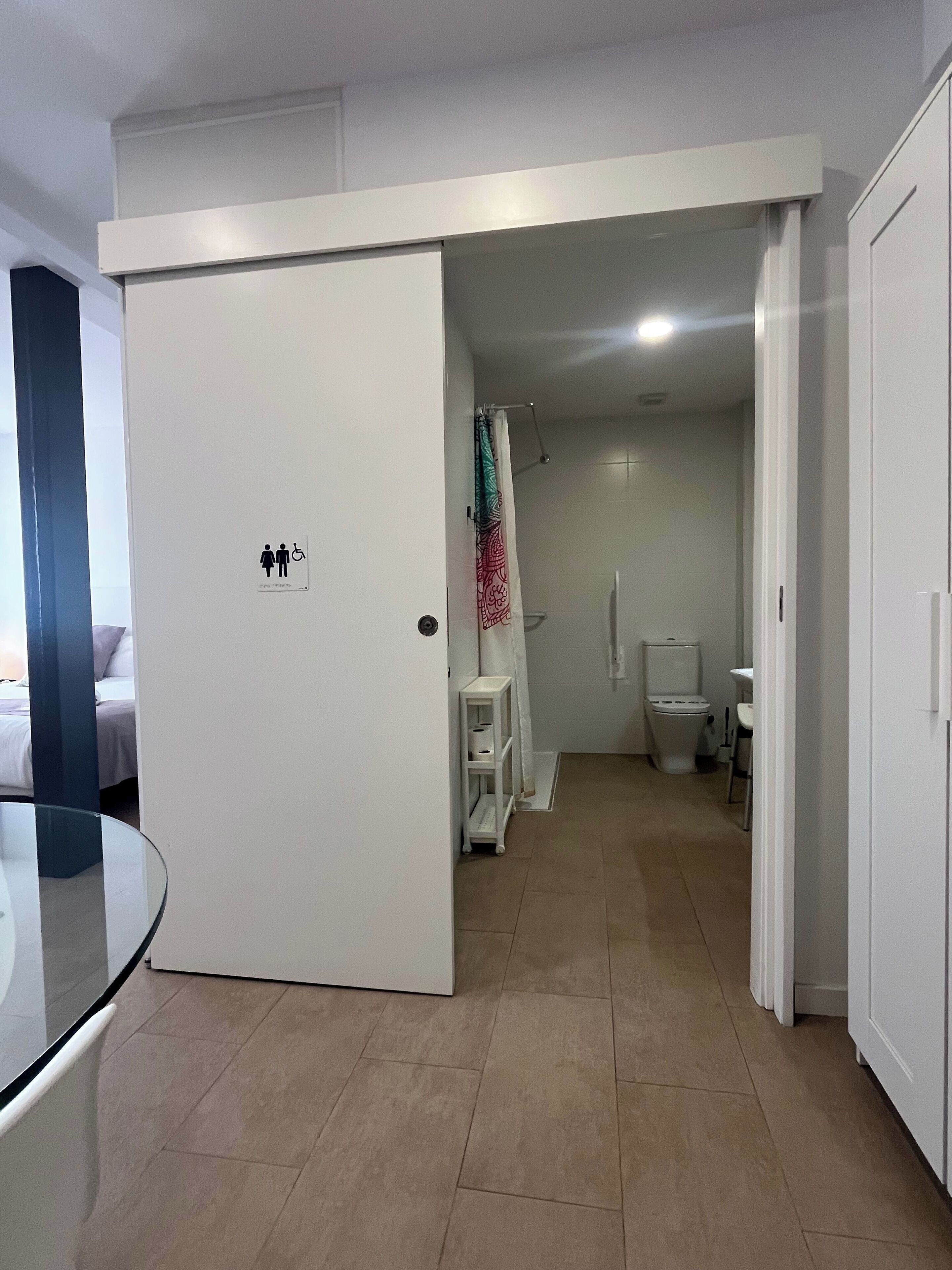 Foto - BET Apartments - Reig