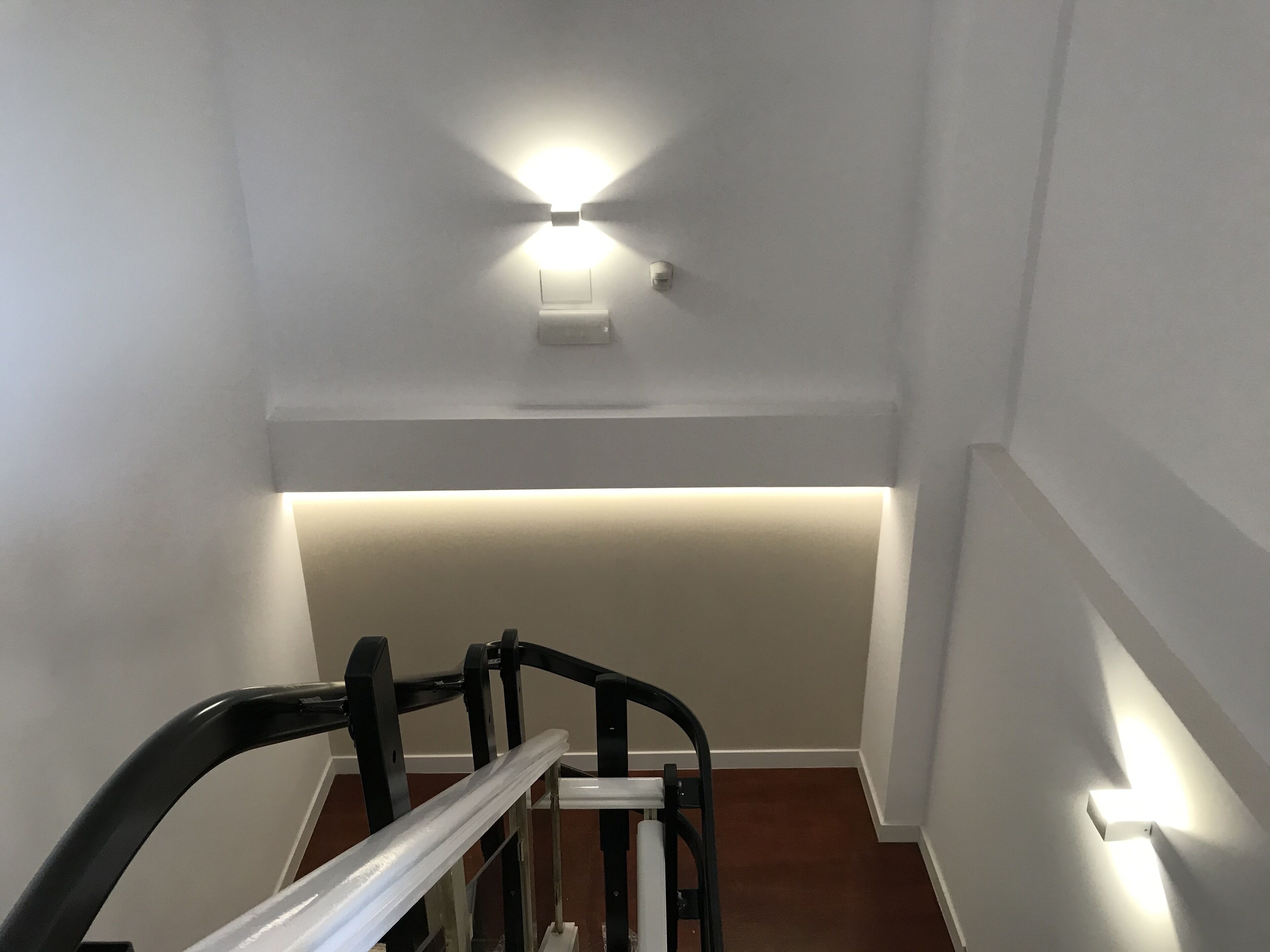 Foto - BET Apartments - Reig