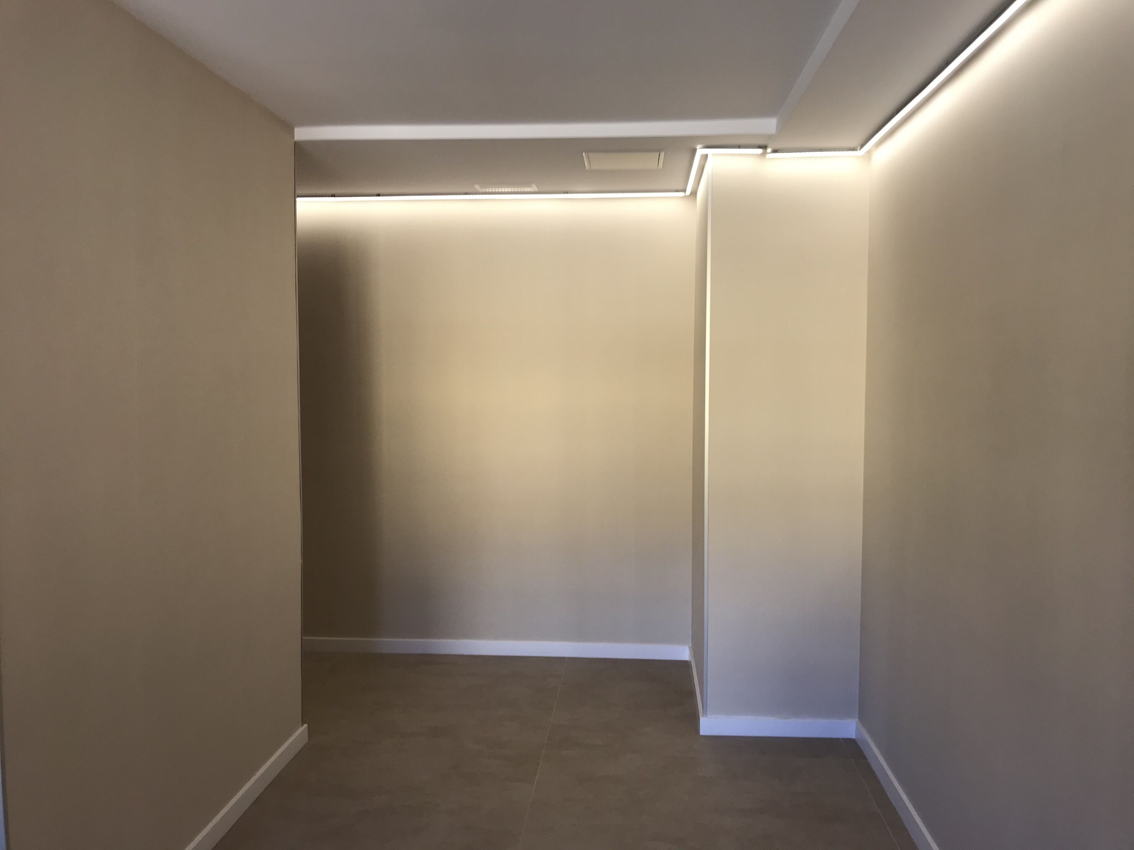 Foto - Bet Apartments - City Suites Reig.