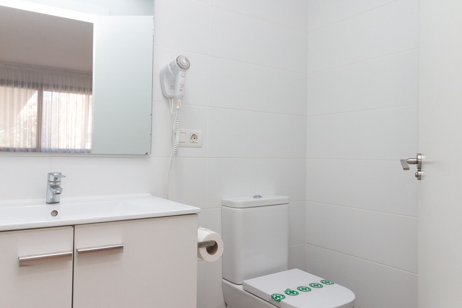 Photo - BET Apartments - Reig