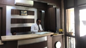 Unclassified image, 2 of 12, button - Hotel Gulshan International (Kolkata)