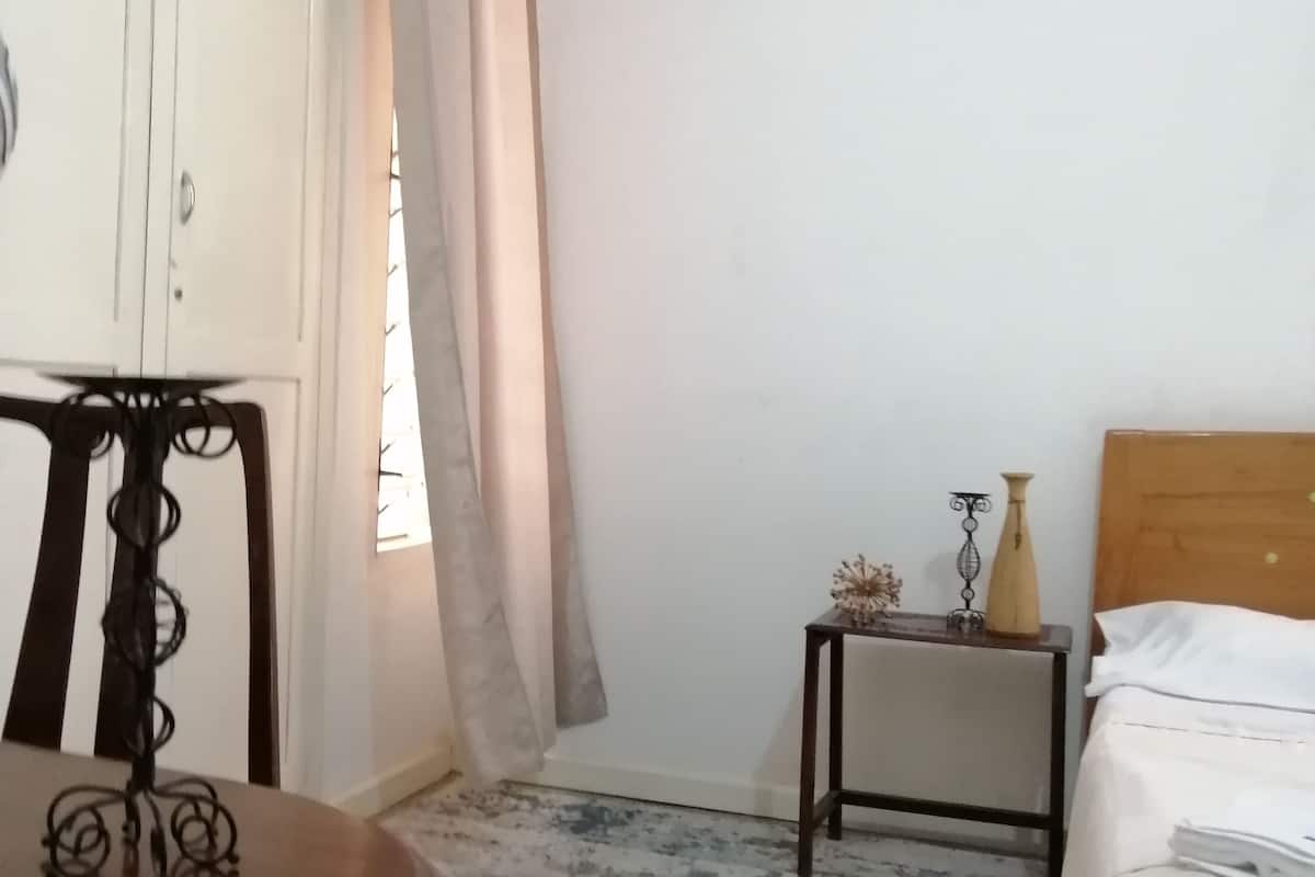 Sábanas italianas Frette, ropa de cama de alta calidad y cubrecamas