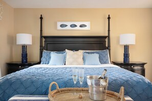 3 chambres, fer et planche à repasser, lit parapluie, Wi-Fi gratuit