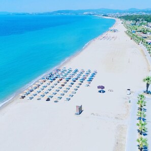 Ranta