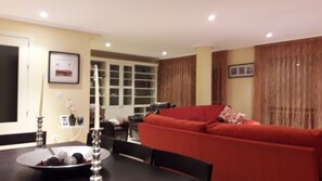 Interior - DUPLEX APARTMENT in Isla Cristina. (Isla Cristina)