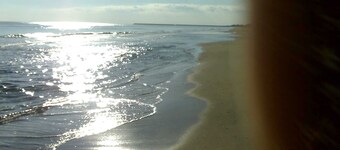 DUPLEX LEILIGHET i Isla Cristina.