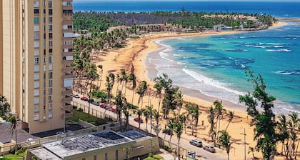 Montemar