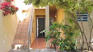 Ảnh chưa phân loại, 3 trong số 20 ảnh, nút
