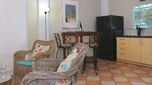 Miscellaneous - Serena Baja (San Juan)