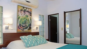 Ảnh chưa phân loại, 2 trong số 20 ảnh, nút