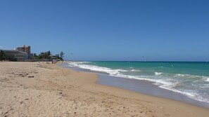 Miscellaneous - Serena Alta (San Juan)