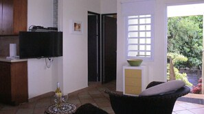 Miscellaneous - Serena Alta (San Juan)