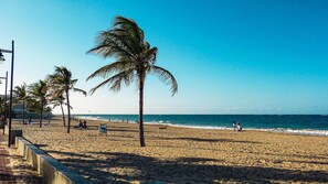 Miscellaneous - Serena Alta (San Juan)
