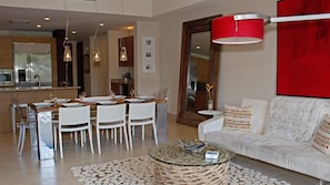 Miscellaneous - Villa in Red (Río Grande)
