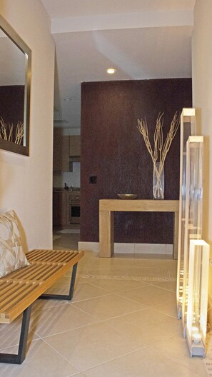 Miscellaneous - Villa in Red (Río Grande)