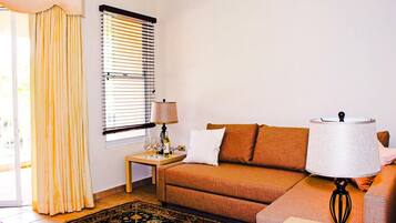 Apartment (1 Bedroom) | Miscellaneous