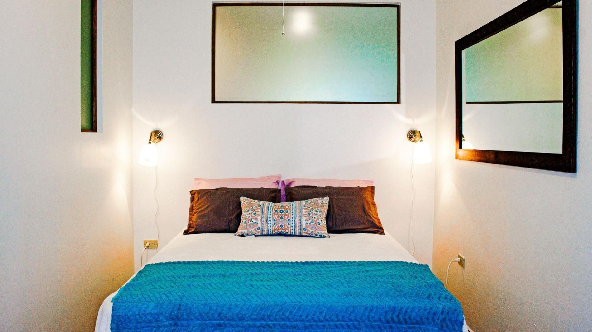 Apartment (1 Bedroom) | Miscellaneous